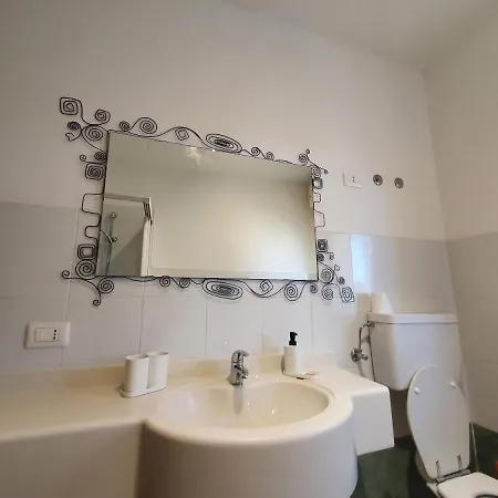 Casafabio 7min To Garda Lake كستليوني ديلي ستفييرا
