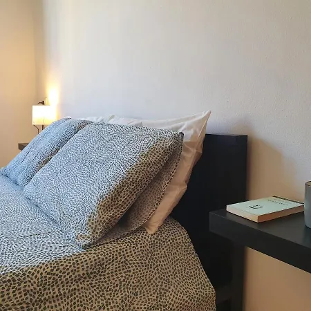 Casafabio 7min To Garda Lake شقة كستليوني ديلي ستفييرا